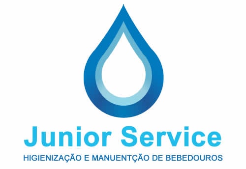 Filtro para Bebedouro